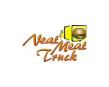 /public/logoimage/1355645163Neat Meat Truck1.jpg